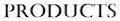 Logo---Products