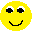 smilehappy